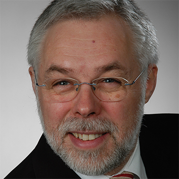 Dr. <b>Heinz-Gerd Bordemann</b> - bordemann_small